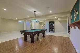 8629 Red Hawk Ct, Colerain Township, OH 45251 - Photo 29