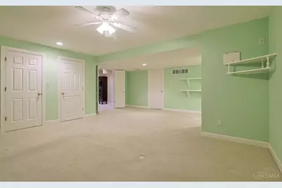 8629 Red Hawk Court, Cincinnati, OH 45251 - Photo 31