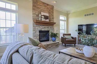 8629 Red Hawk Court, Cincinnati, OH 45251 - Photo 7