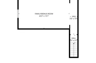 8629 Red Hawk Ct, Colerain Township, OH 45251 - Photo 41