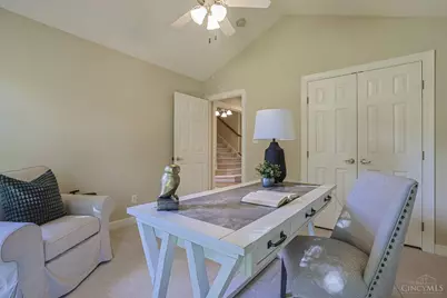8629 Red Hawk Court, Cincinnati, OH 45251 - Photo 25