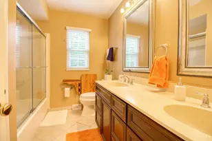 2434 Concordgreen Dr, Cincinnati, OH 45244 - Photo 27