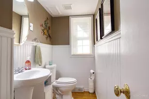 2434 Concordgreen Dr, Cincinnati, OH 45244 - Photo 19