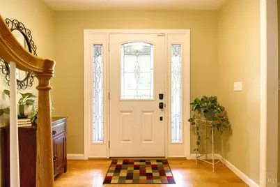 2434 Concordgreen Drive, Cincinnati, OH 45244 - Photo 5