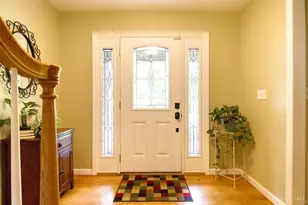 2434 Concordgreen Dr, Cincinnati, OH 45244 - Photo 5