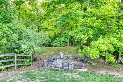 2434 Concordgreen Drive, Cincinnati, OH 45244 - Photo 47