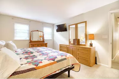 2434 Concordgreen Drive, Cincinnati, OH 45244 - Photo 23