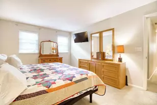 2434 Concordgreen Dr, Cincinnati, OH 45244 - Photo 23