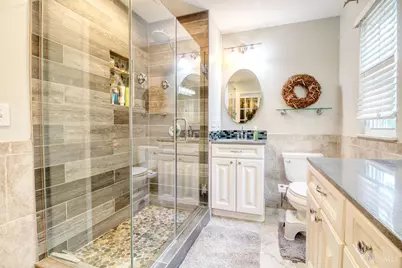 2434 Concordgreen Drive, Cincinnati, OH 45244 - Photo 25