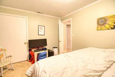 2434 Concordgreen Drive, Cincinnati, OH 45244 - Photo 39
