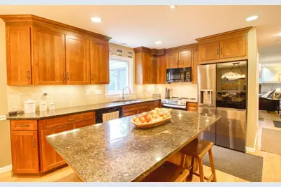 2434 Concordgreen Drive, Cincinnati, OH 45244 - Photo 11