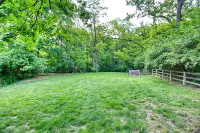 2434 Concordgreen Drive, Cincinnati, OH 45244 - Photo 45
