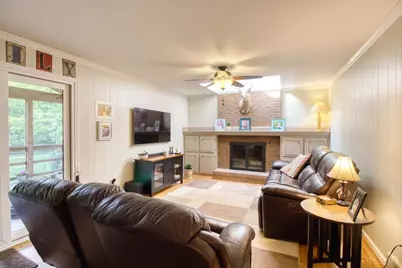 2434 Concordgreen Drive, Cincinnati, OH 45244 - Photo 15