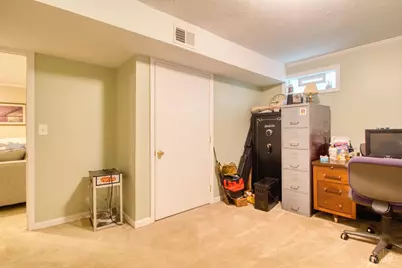 2434 Concordgreen Drive, Cincinnati, OH 45244 - Photo 41