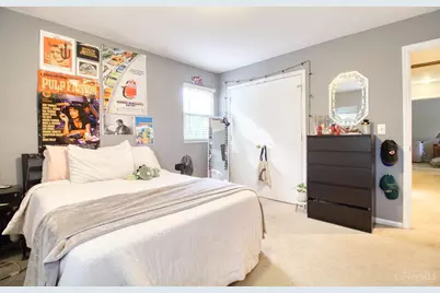 2434 Concordgreen Drive, Cincinnati, OH 45244 - Photo 33