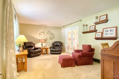 2434 Concordgreen Drive, Cincinnati, OH 45244 - Photo 7