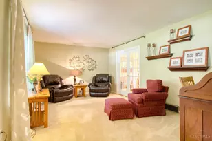 2434 Concordgreen Dr, Cincinnati, OH 45244 - Photo 7