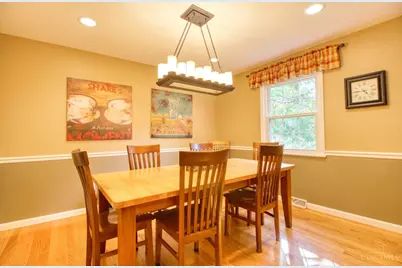 2434 Concordgreen Drive, Cincinnati, OH 45244 - Photo 9