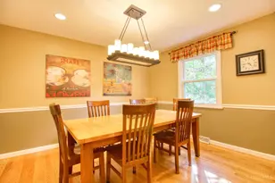 2434 Concordgreen Dr, Cincinnati, OH 45244 - Photo 9