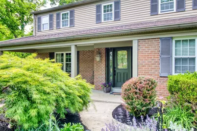 2434 Concordgreen Drive, Cincinnati, OH 45244 - Photo 3