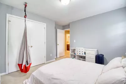 2434 Concordgreen Drive, Cincinnati, OH 45244 - Photo 31