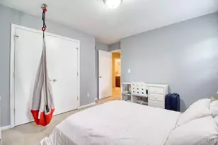 2434 Concordgreen Dr, Cincinnati, OH 45244 - Photo 31