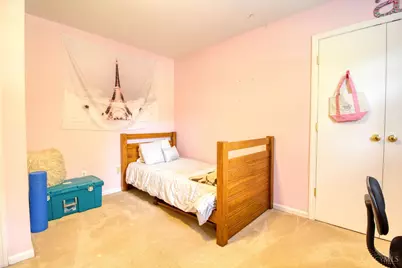 2434 Concordgreen Drive, Cincinnati, OH 45244 - Photo 29