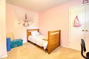 2434 Concordgreen Dr, Cincinnati, OH 45244 - Photo 29