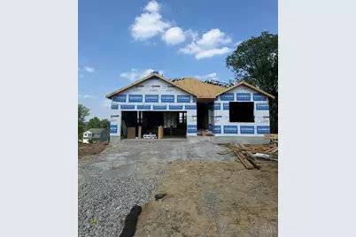 174 Ashburn Way, New Richmond, OH 45157 - Photo 1