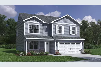 174 Ashburn Way, New Richmond, OH 45157 - Photo 1