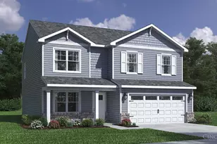 174 Ashburn Wy, New Richmond, OH 45157 - Photo 1