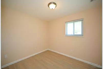 3643 Vernier Drive, Colerain Township, OH 45251 - Photo 27