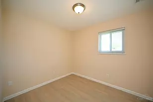 3643 Vernier Dr, Colerain Township, OH 45251 - Photo 27