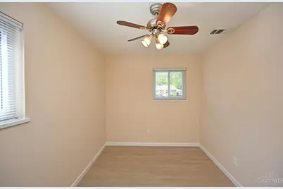 3643 Vernier Drive, Colerain Township, OH 45251 - Photo 25