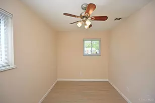 3643 Vernier Dr, Colerain Township, OH 45251 - Photo 25
