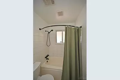 3643 Vernier Drive, Colerain Township, OH 45251 - Photo 23