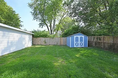 3643 Vernier Drive, Colerain Township, OH 45251 - Photo 35