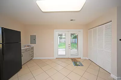 3643 Vernier Drive, Colerain Township, OH 45251 - Photo 11