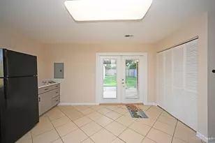 3643 Vernier Dr, Colerain Township, OH 45251 - Photo 11