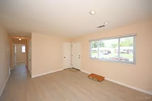 3643 Vernier Dr, Colerain Township, OH 45251 - Photo 9