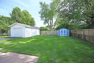 3643 Vernier Dr, Colerain Township, OH 45251 - Photo 33