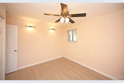 3643 Vernier Drive, Colerain Township, OH 45251 - Photo 21