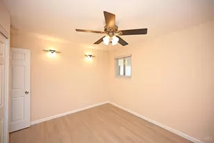 3643 Vernier Dr, Colerain Township, OH 45251 - Photo 21