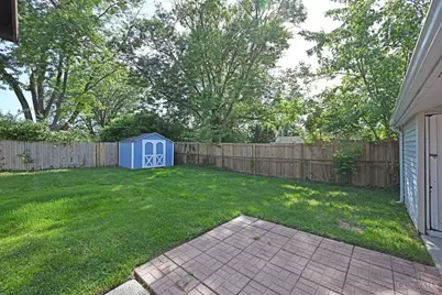 3643 Vernier Drive, Colerain Township, OH 45251 - Photo 31