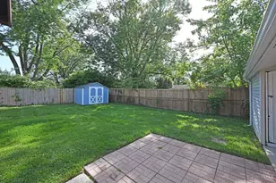 3643 Vernier Dr, Colerain Township, OH 45251 - Photo 31
