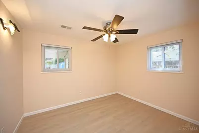 3643 Vernier Drive, Colerain Township, OH 45251 - Photo 19