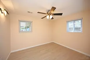 3643 Vernier Dr, Colerain Township, OH 45251 - Photo 19