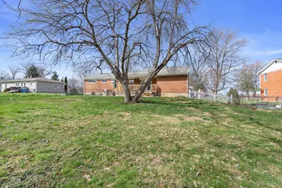 873 E US Rt 22 & 3, Hamilton Township, OH 45152 - Photo 29
