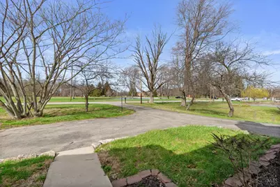 873 E US Rt 22 & 3, Hamilton Township, OH 45152 - Photo 31