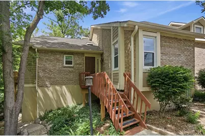 11768 Gable Glen Lane, Cincinnati, OH 45249 - Photo 61